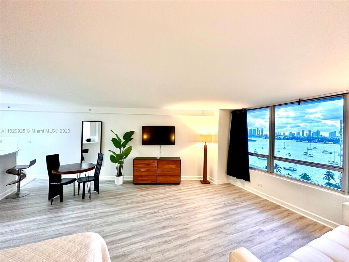 1500 Bay Rd Unit 1256S, Miami Beach, FL 33139 - Condo for Rent in Miami ...