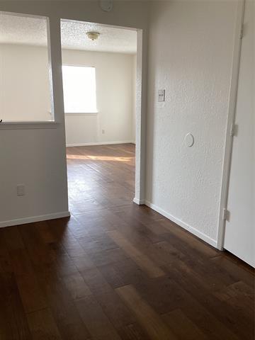 Building Photo - 300 S State Hwy 78