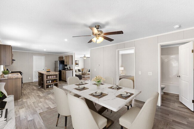 Foto del edificio - 687 Elmdale Ln