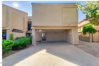 Building Photo - 7911 E San Miguel Ave