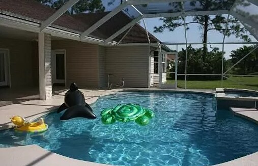 Foto del edificio - 16328 77th Ln N