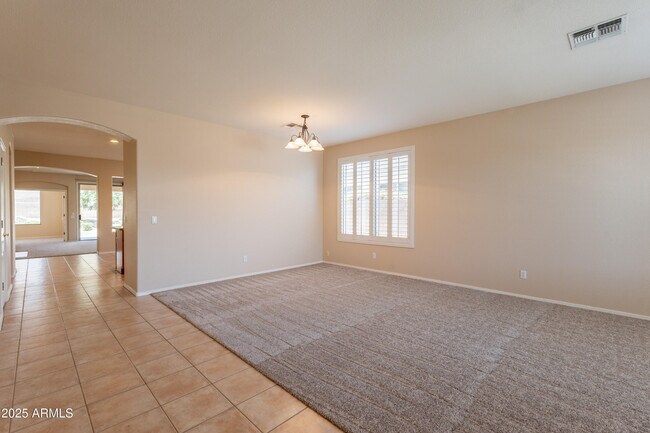 Foto del edificio - 1738 W Glenhaven Dr