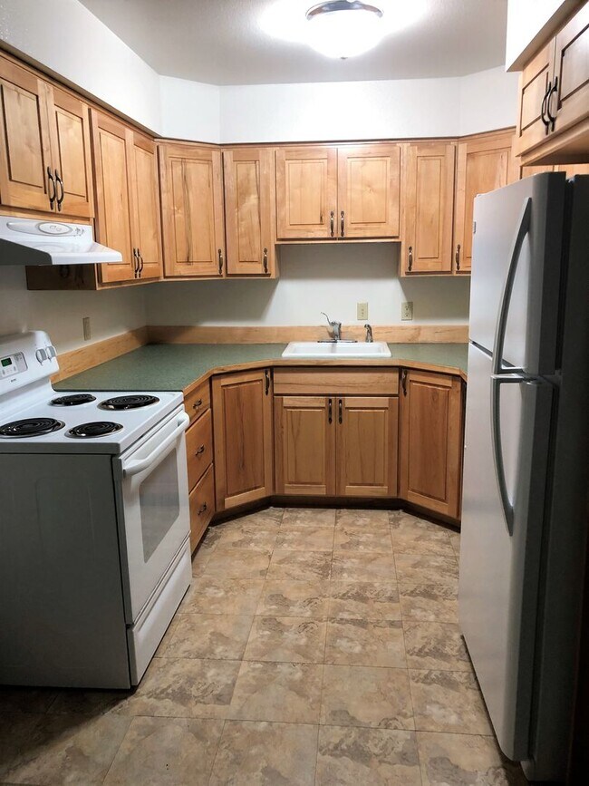 Foto del edificio - 717sum