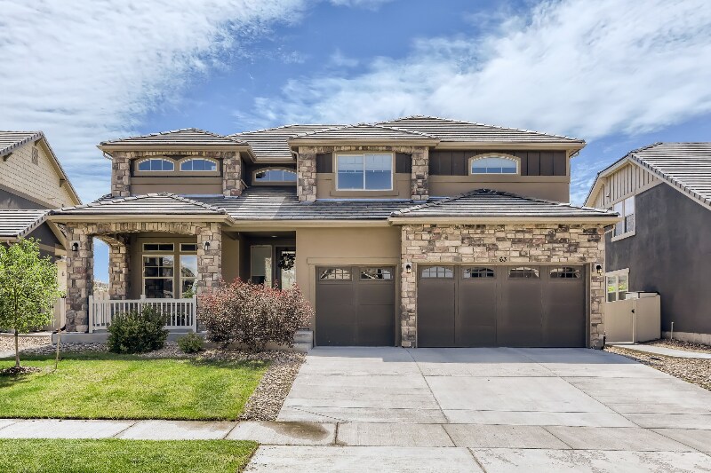 Foto principal - 63 Pipit Lake Ct