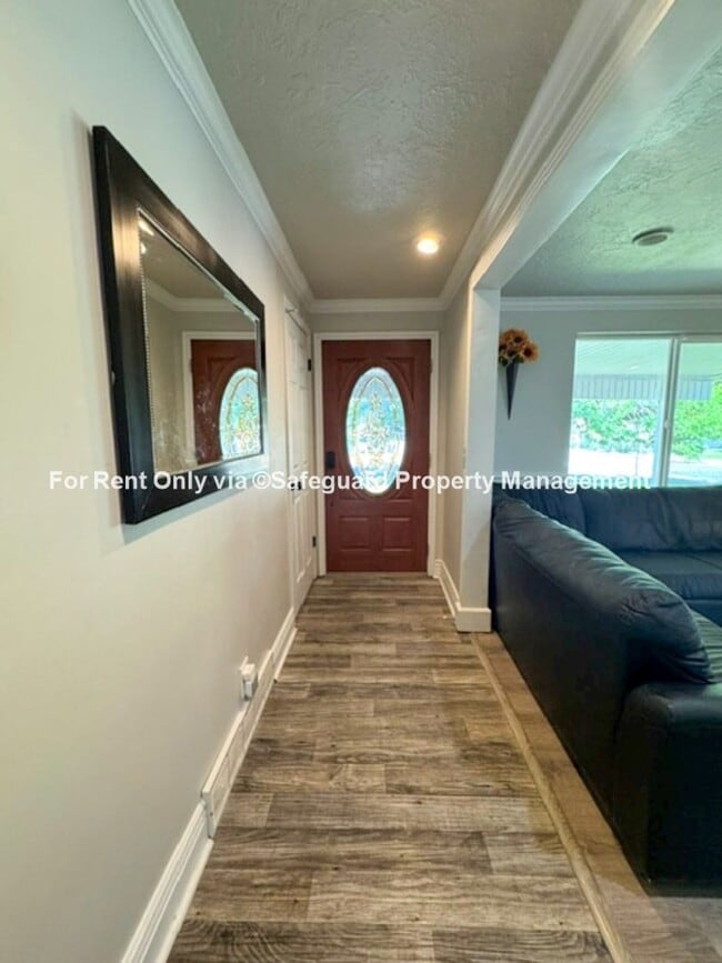 Photo - Spacious West Jordan Home on Large Corner Lot