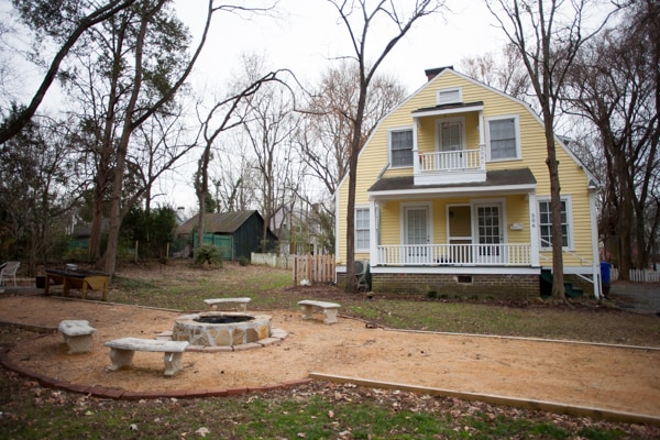 Building Photo - 103 Isaac Ln