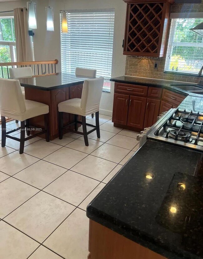 Foto del edificio - 3174 NW 98th Ct