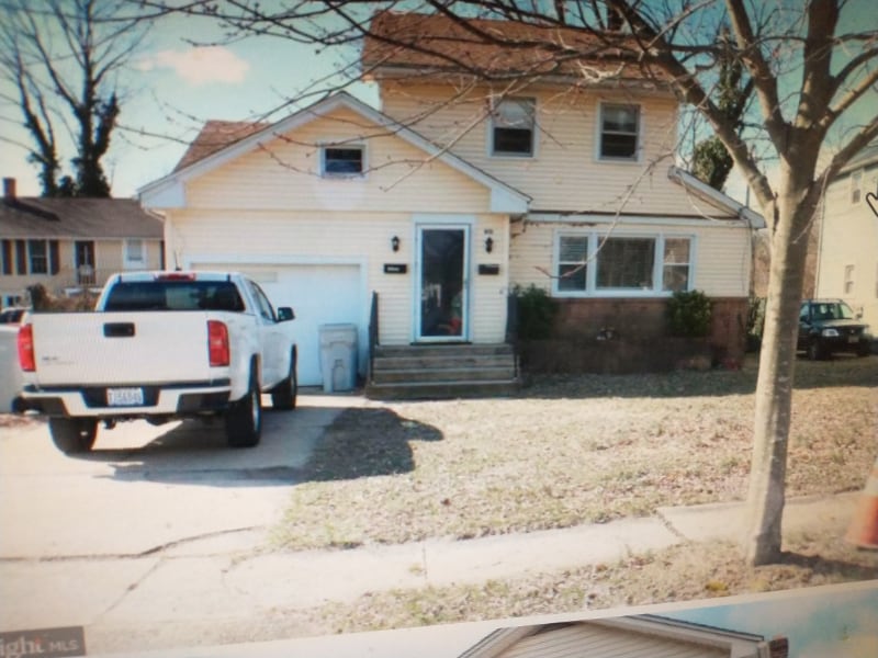 815 Sawyer Ave, Vineland, NJ 08360 Room for Rent in Vineland, NJ