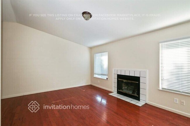 Building Photo - 3509 Rancho Rio Way