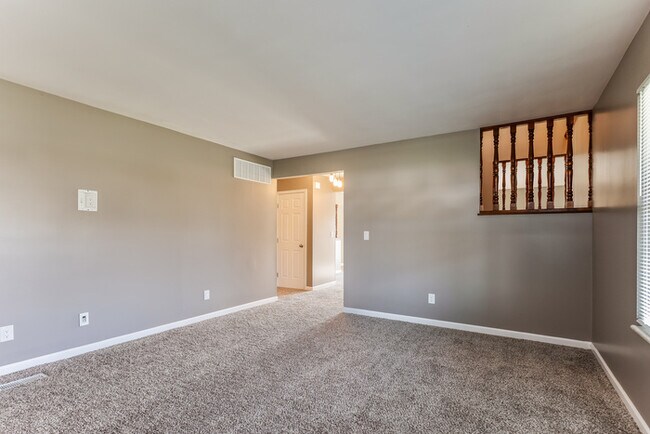 Foto del edificio - 3 Bedroom on Deer Bluff