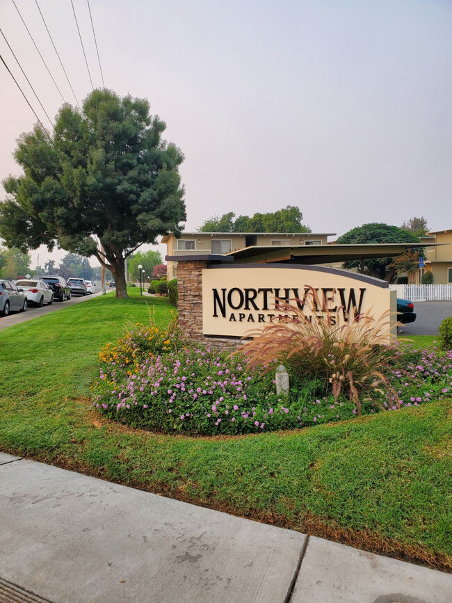 Foto del edificio - Northview