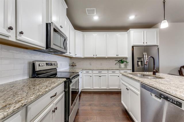 Foto del edificio - 1735 Wittington Pl