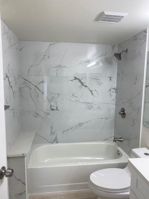 Foto del edificio - 1455 SW Silver Pine Way