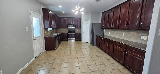 Foto del edificio - 21322 Amesbury Meadow Ln