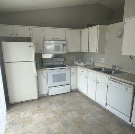 Building Photo - 14520 Michener Trail