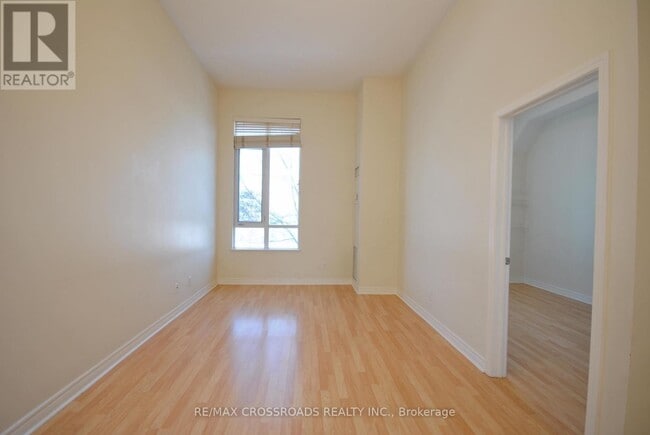 Building Photo - 83 Borough Dr