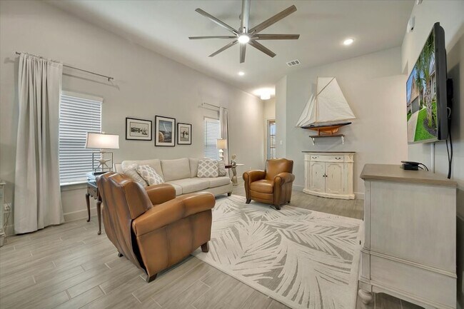 Foto del edificio - 5314 Abbeville Ct