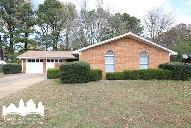 Building Photo - 3234 Lichen Dr