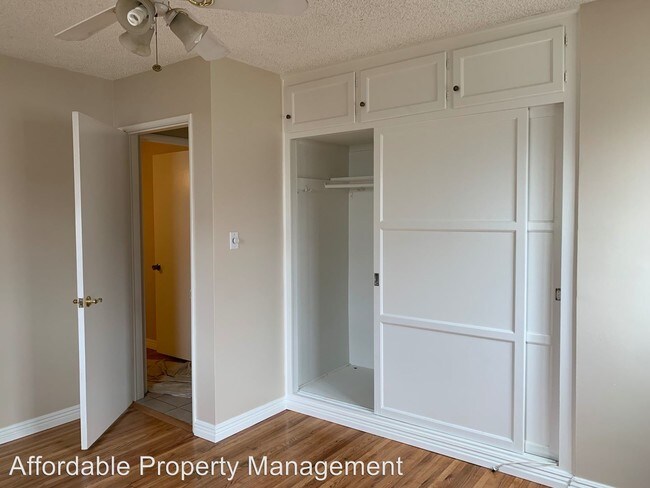 Foto del edificio - 3 br, 2 bath House - 1773 Shirley Pl.