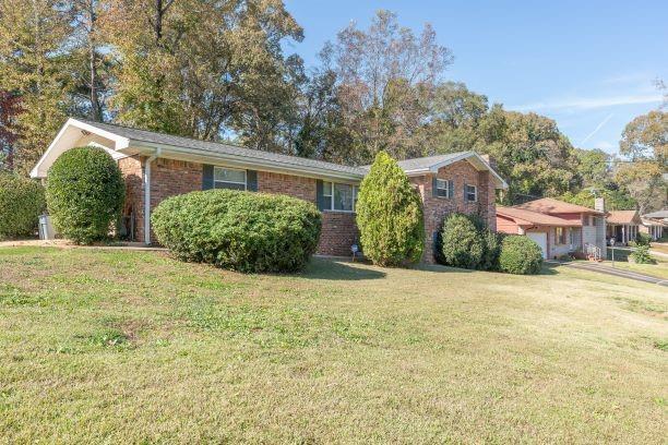 Building Photo - 1309 Weston Dr
