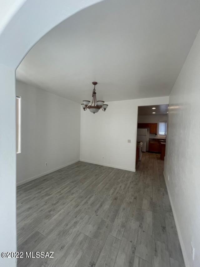 Building Photo - 6061 W Millay St