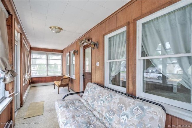 Building Photo - 21 W Point Pleasant Ave