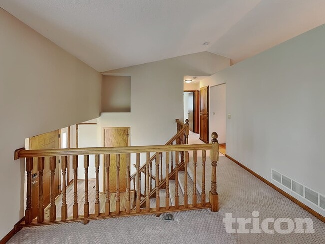 Foto del edificio - 1409 146th Ave NW