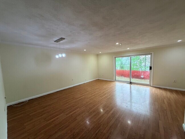 Foto del edificio - 280 Elm St