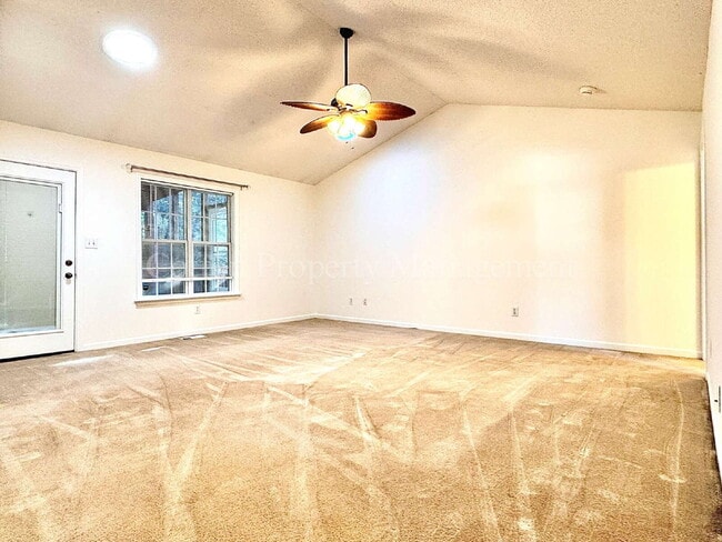 Building Photo - 7408 Bluestone Ct