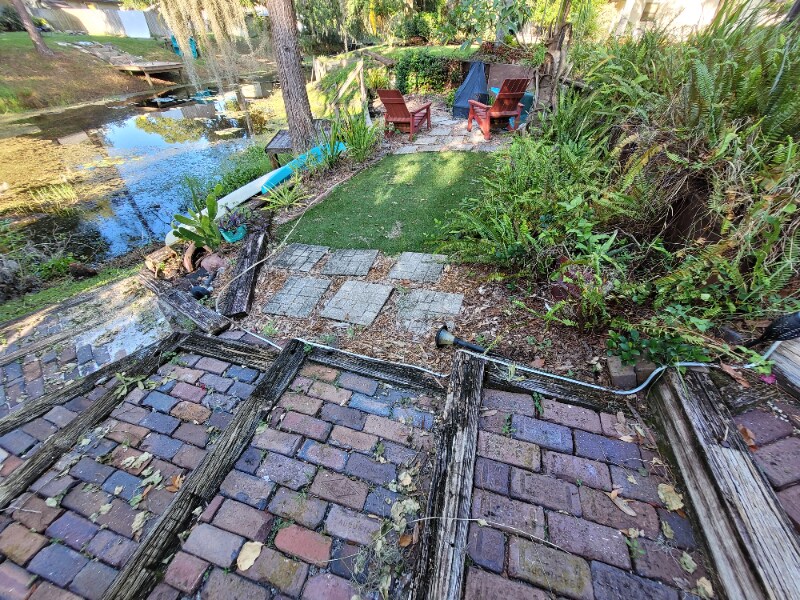 Foto principal - 11504 Belmack Blvd N