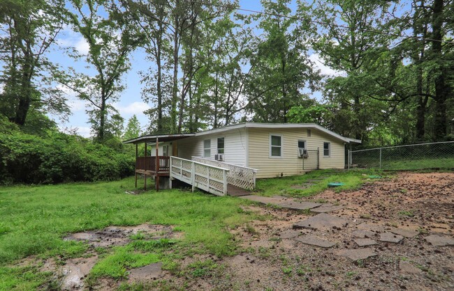 Building Photo - 1310 Pirkle Rd