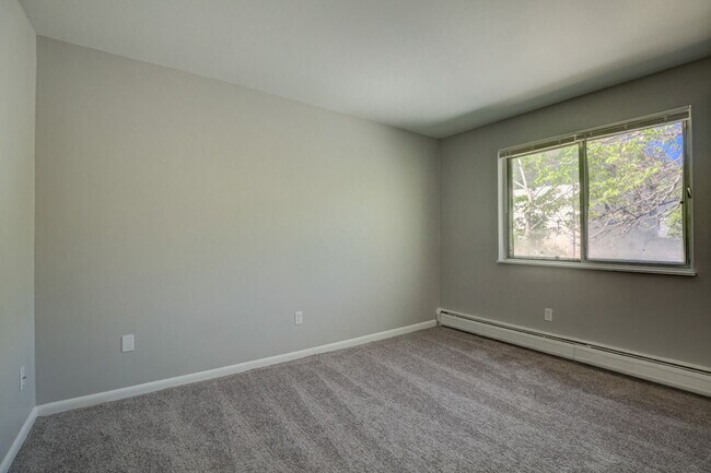 Foto del edificio - 2842 Montana Ave