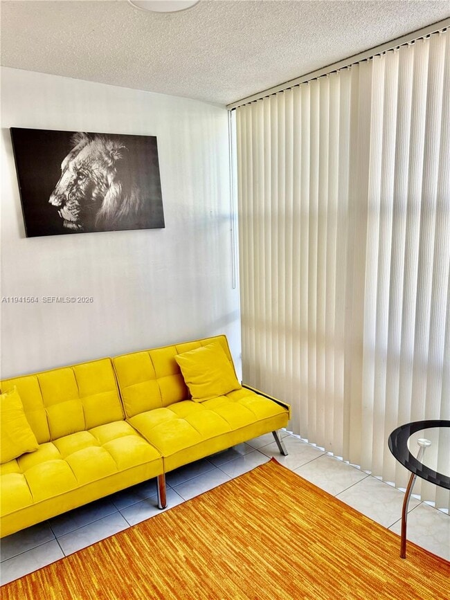 Foto del edificio - 210 172nd St