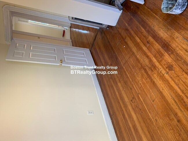 Foto del edificio - 6 Codman Park