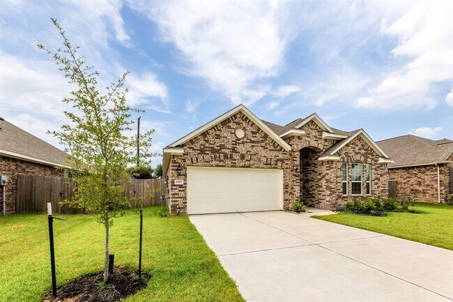 Foto del edificio - 6115 Patton Ln
