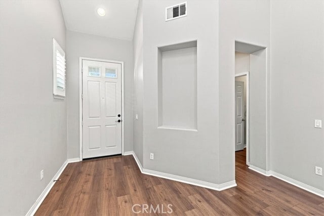 Building Photo - 24939 Coral Canyon Rd
