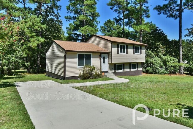 Building Photo - 58 Periwinkle Ct