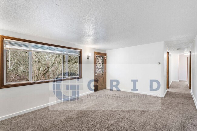 Foto del edificio - Charming 2-Bedroom Apartment in Markham!