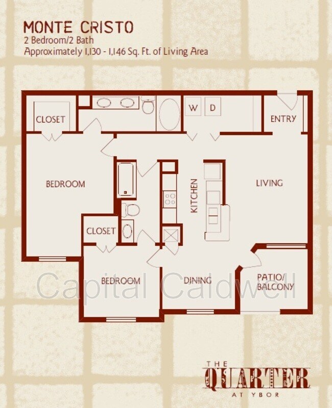 Foto del edificio - 1910 E Palm Ave