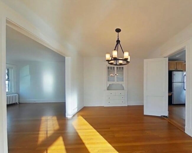 Building Photo - 44-46-46 Madison Ave