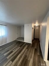 Building Photo - 20232 Pawhuska