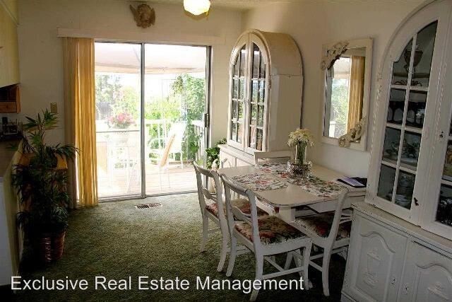 Building Photo - 2 br, 1 bath House - 2333 Linda Vista Drive