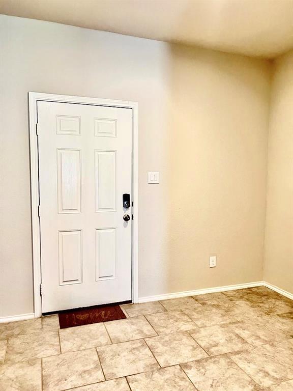 Building Photo - 13916 Payette Arbor Ct