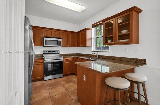 Foto del edificio - 8853 SW 108th Pl