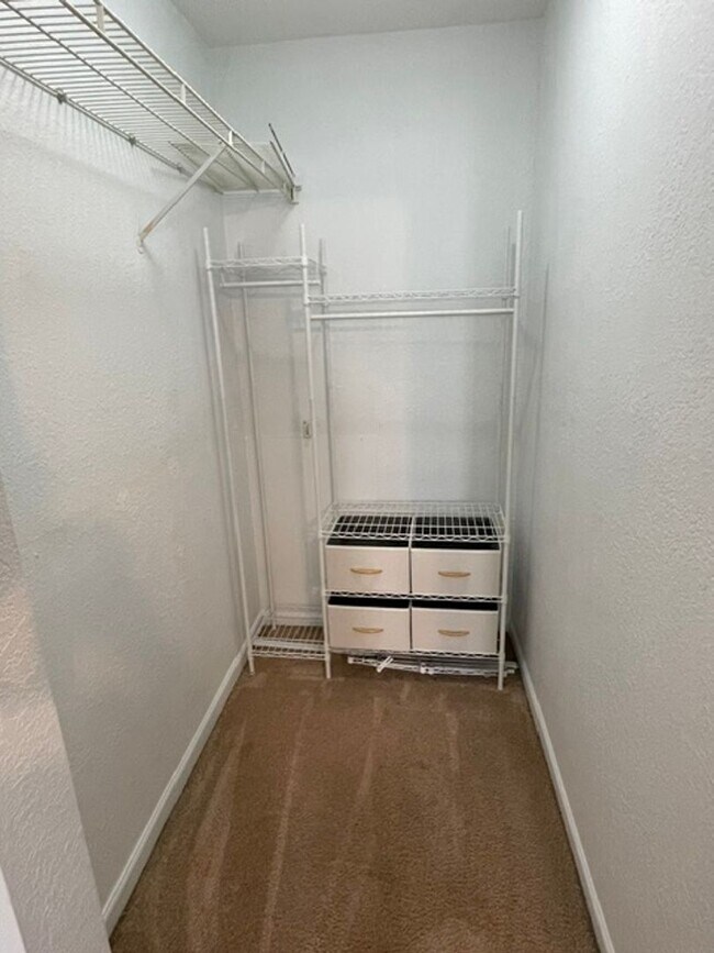 Foto del edificio - First Floor One Bedroom- Plantation Point Condo