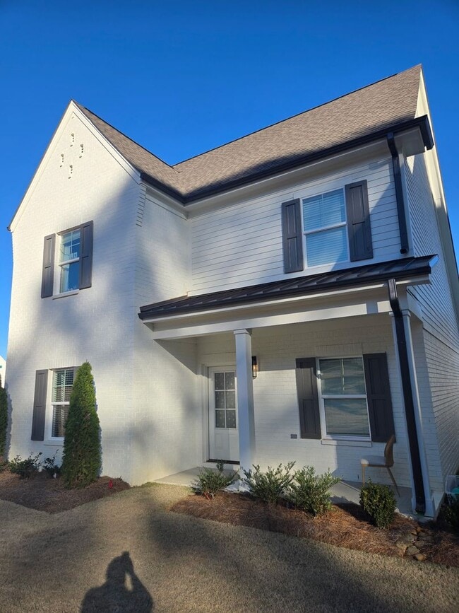 Building Photo - 676 Cottage Grv Cir