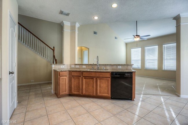 Building Photo - 30911 Imperial Walk Ln