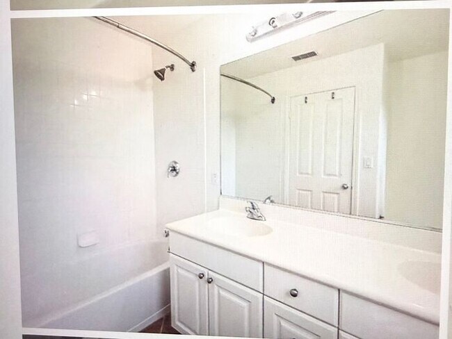 Foto del edificio - Ocean Pointe - Kelohi Kai - 4-bedroom 3 bath/enclosed garage