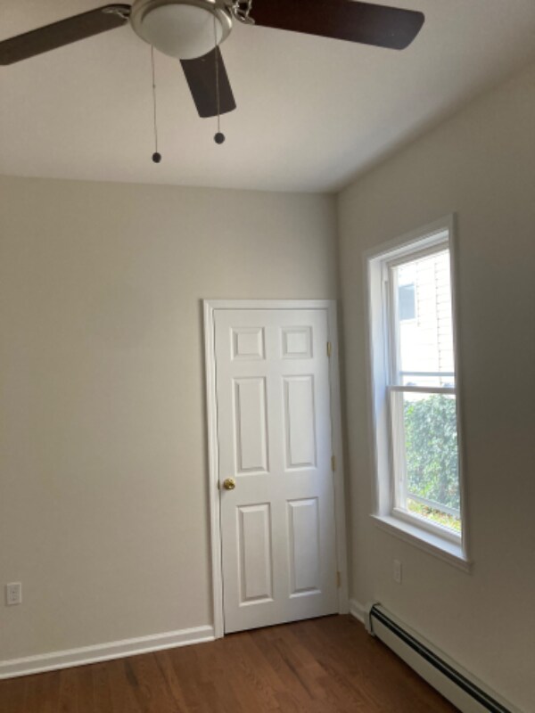 147 Abinger Pl Unit 1, Newark, NJ 07106 Room for Rent in Newark, NJ