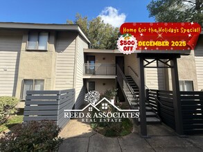 Building Photo - 1825 Crossflower Cove